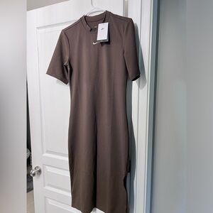 Nike Casual Dress
